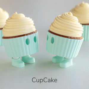 cup cake