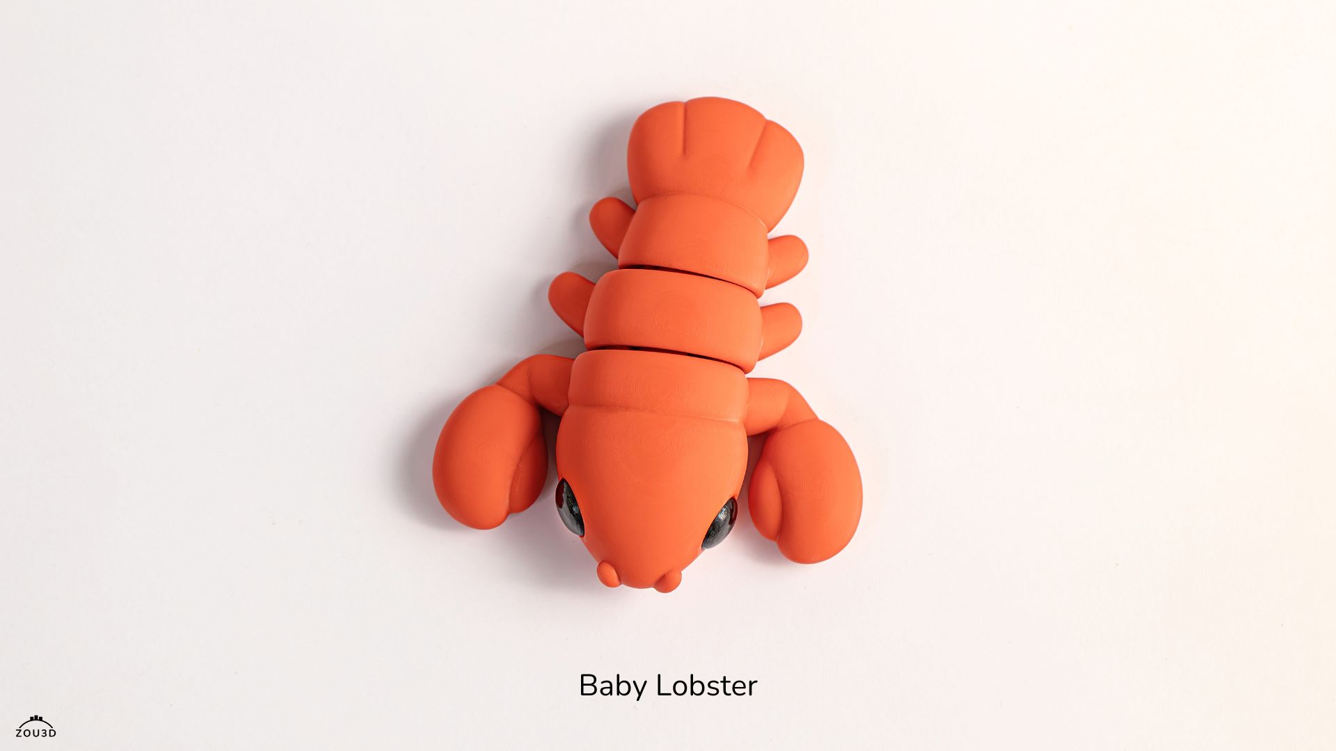 baby lobster baby lobster