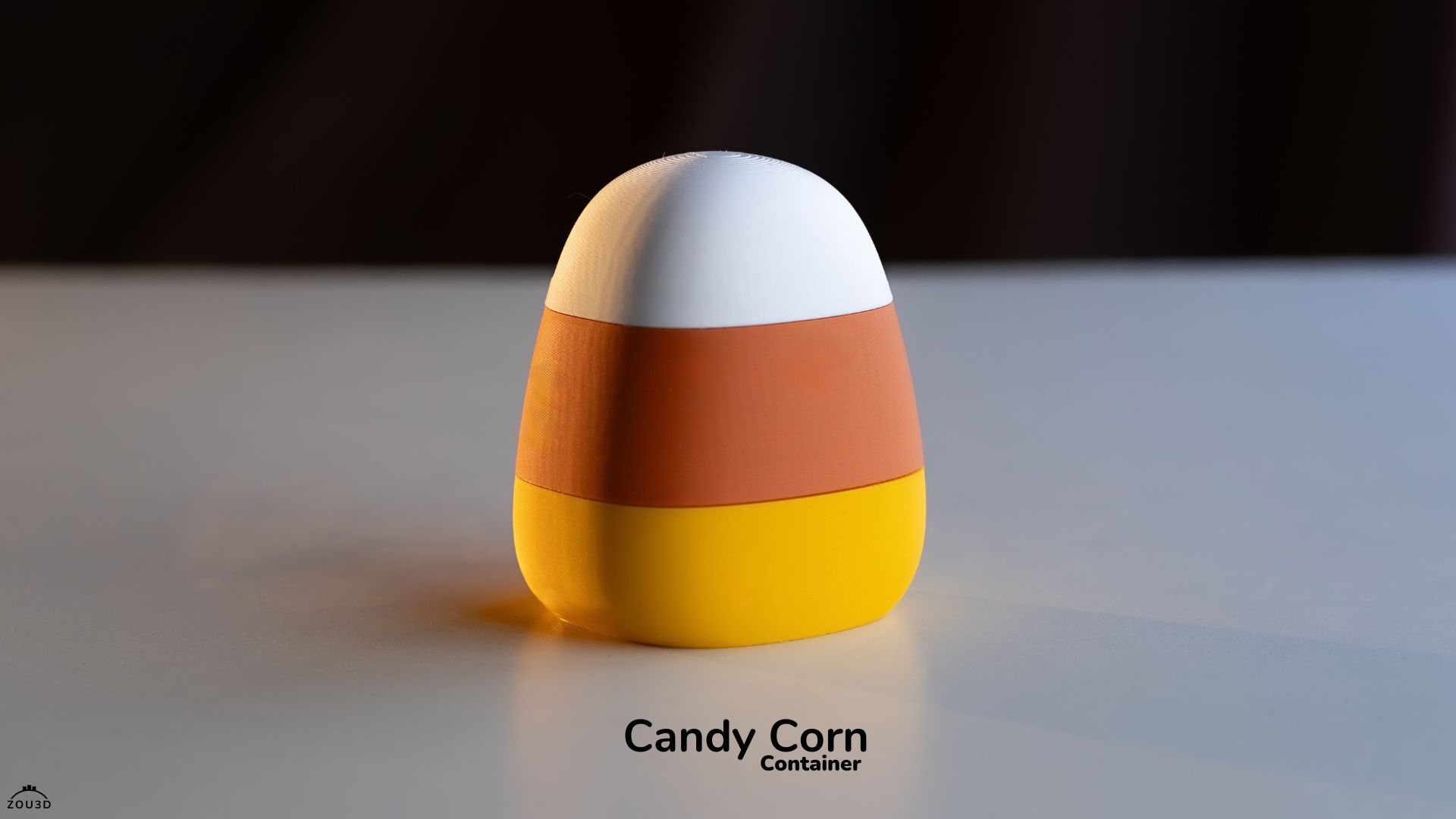 bunny ear egg container (copy)