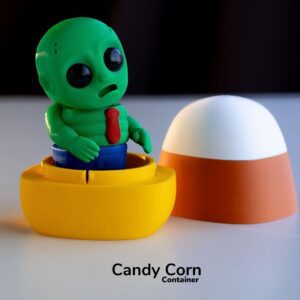 bunny ear egg container (copy)