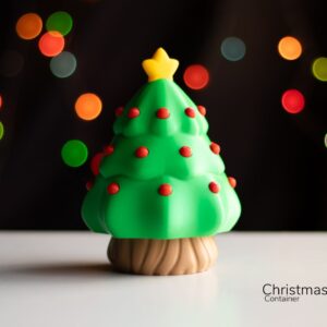 candy corn container (copy)