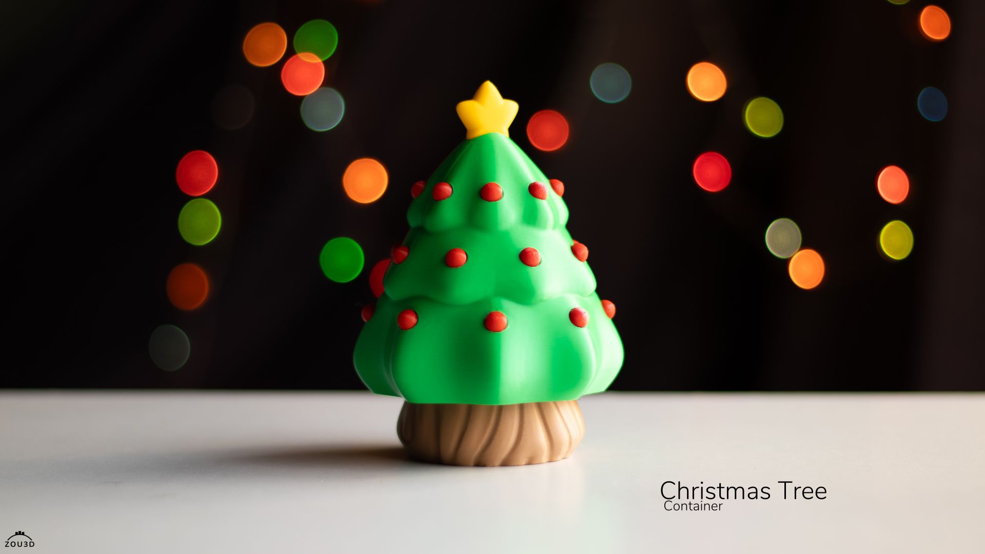 candy corn container (copy)