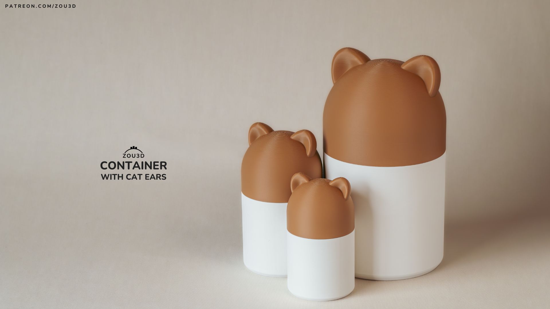 christmas tree container (copy)