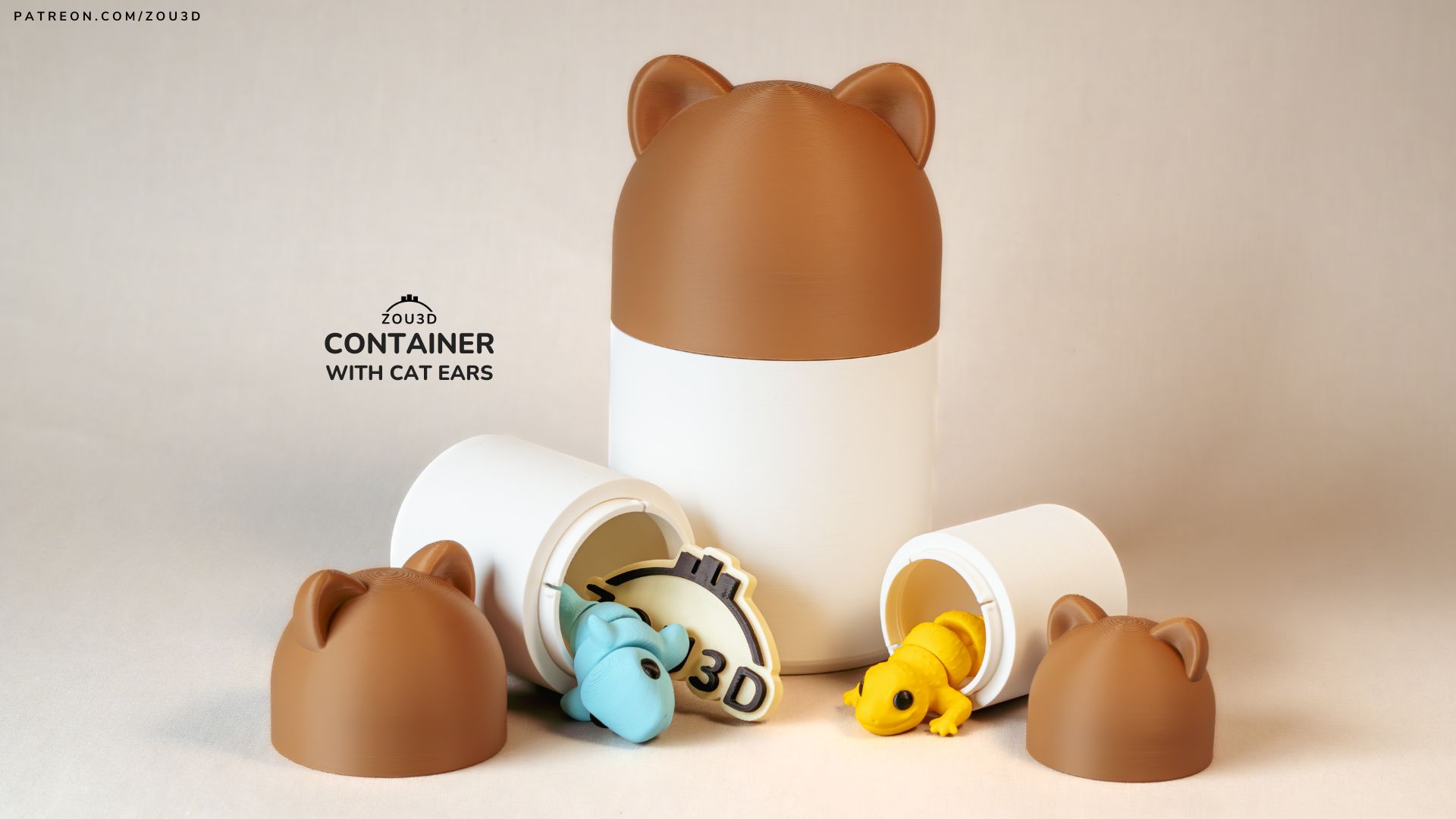 christmas tree container (copy)