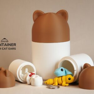 christmas tree container (copy)