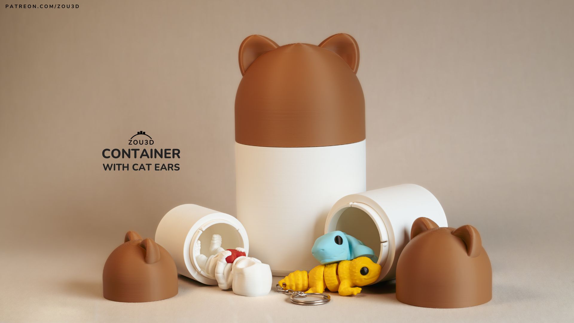 christmas tree container (copy)