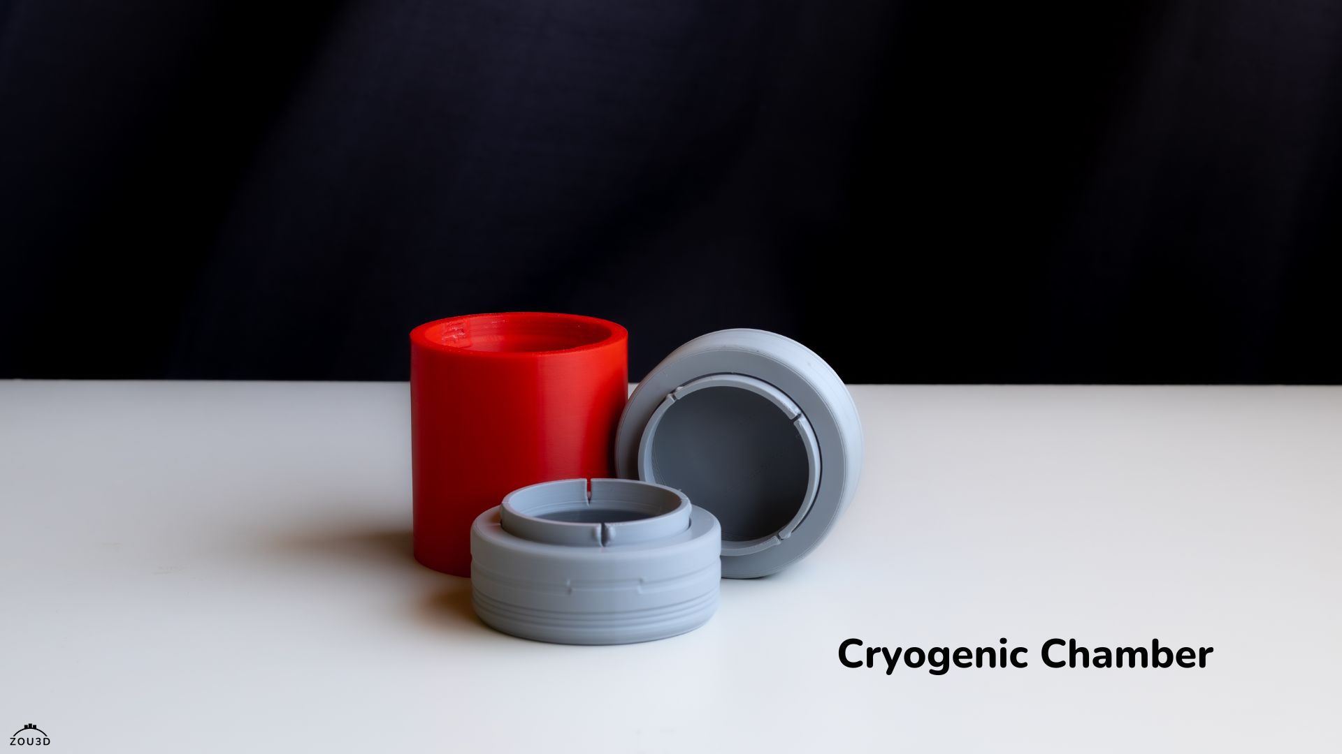 container with cat ears (copy)