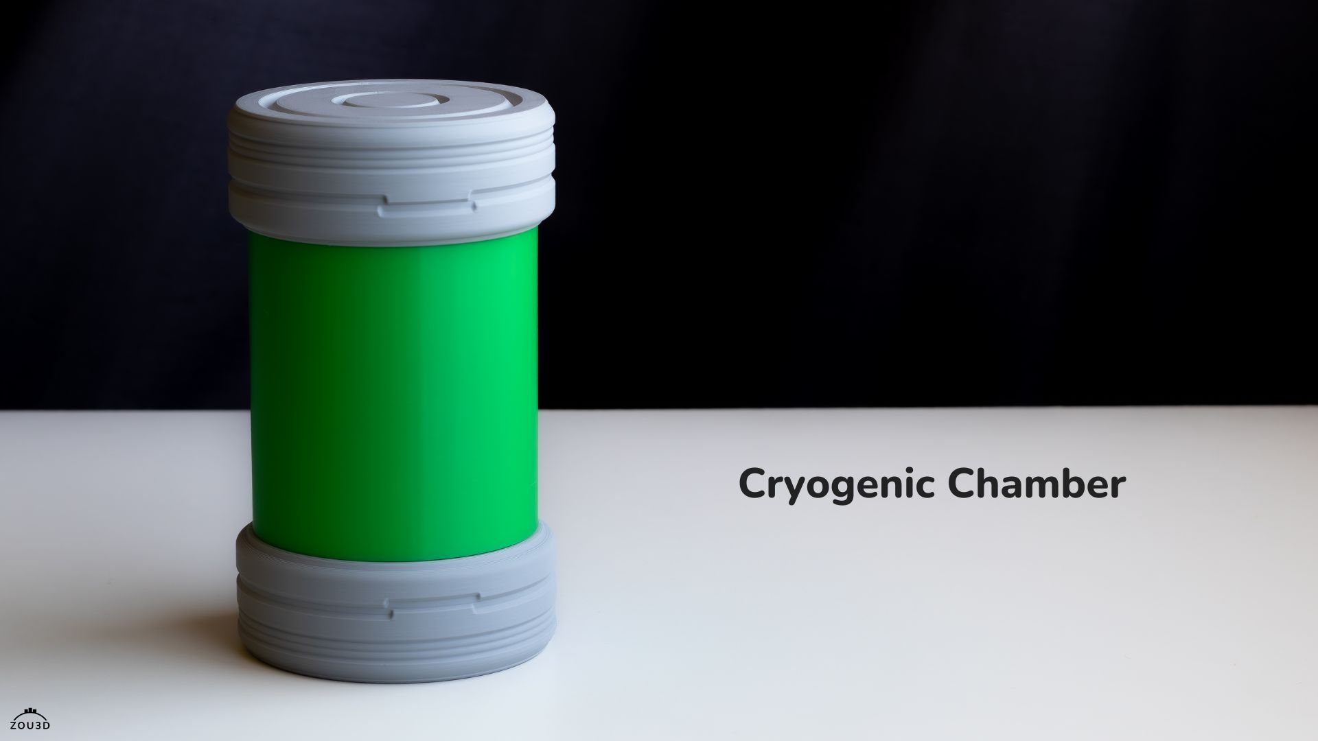 container with cat ears (copy)