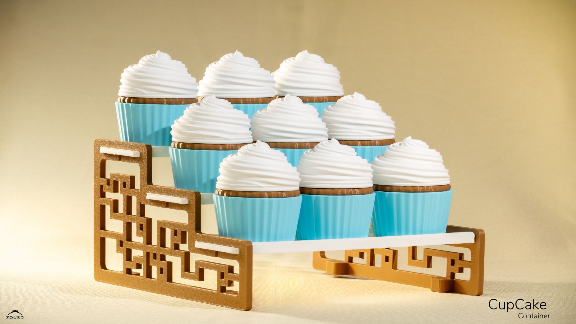 cryogenic chamber (copy) cryogenic chamber (copy)