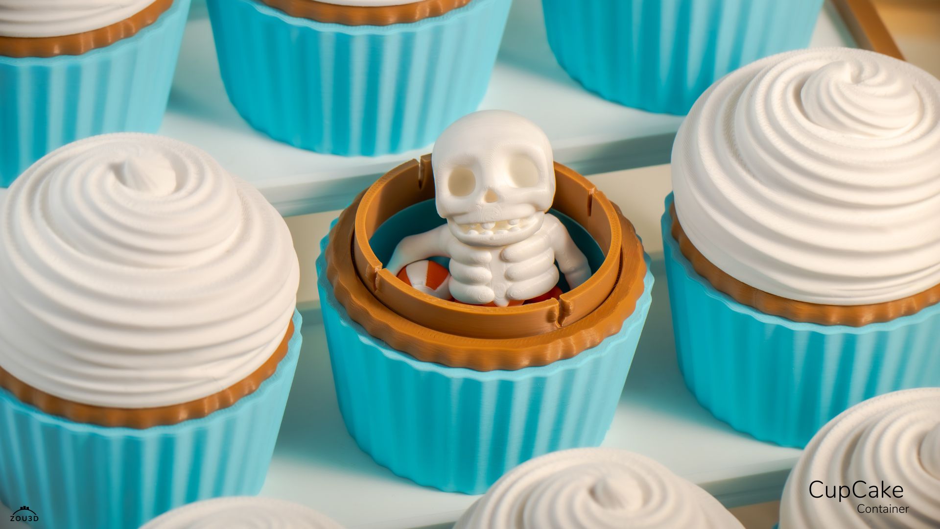 cryogenic chamber (copy)