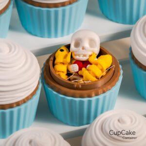 cryogenic chamber (copy)