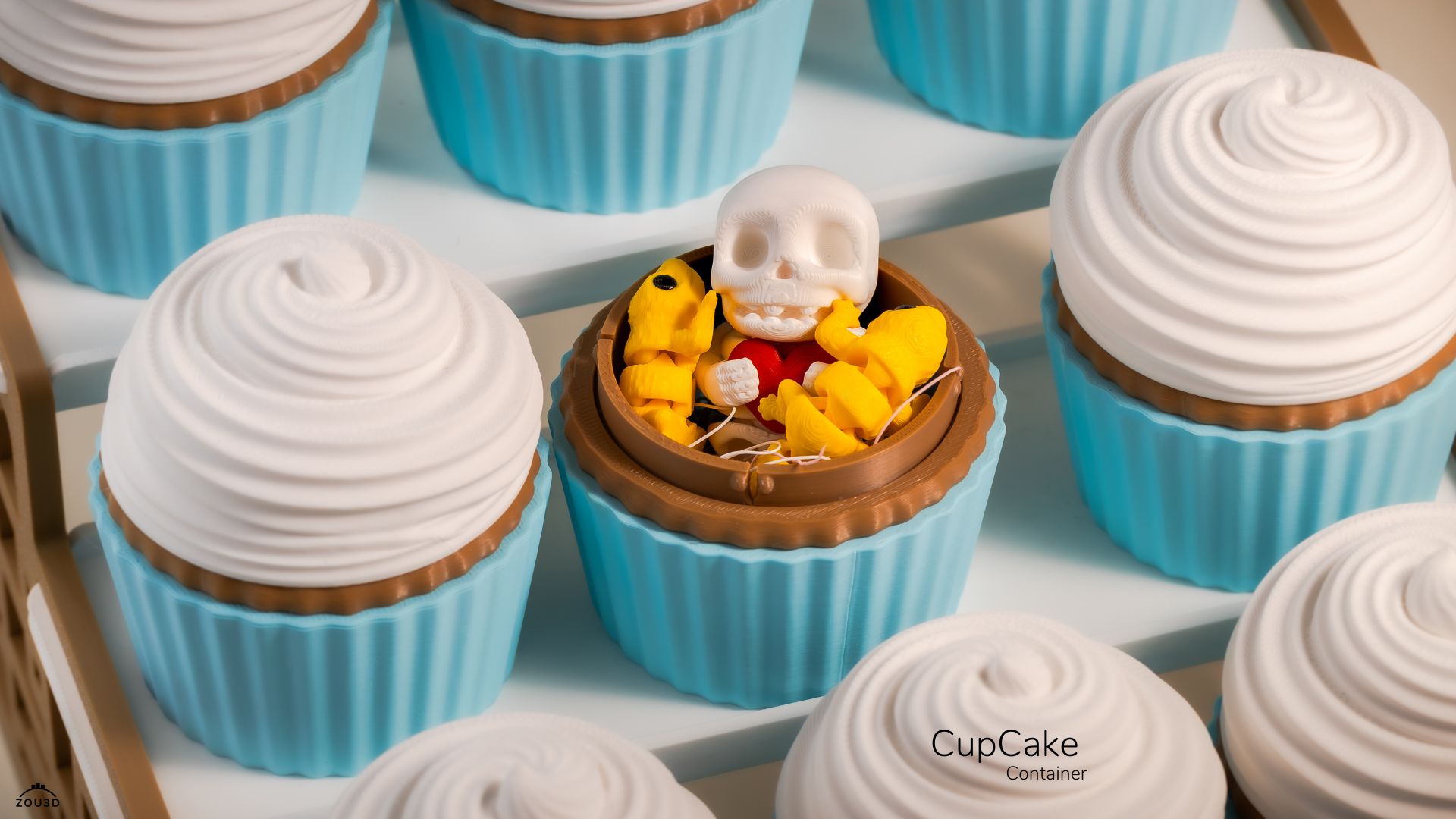 cryogenic chamber (copy)