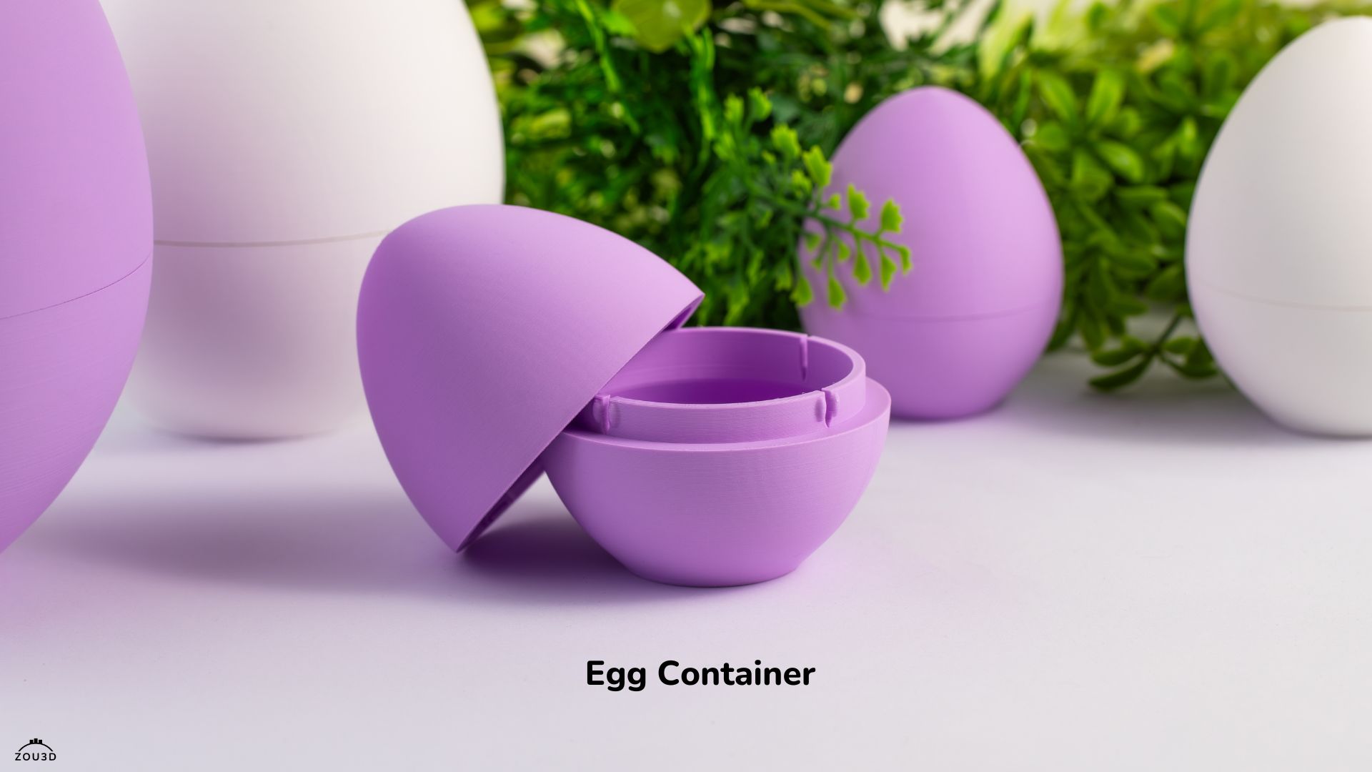 cupcake container (copy)