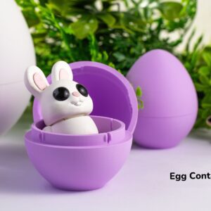 cupcake container (copy)