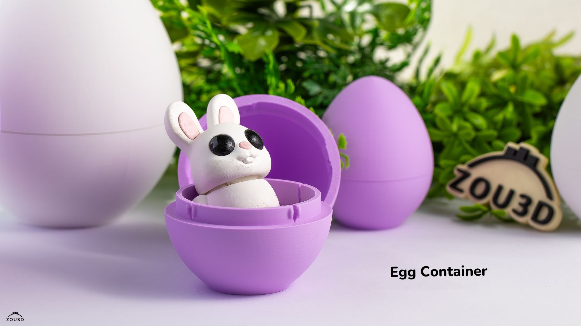 cupcake container (copy)