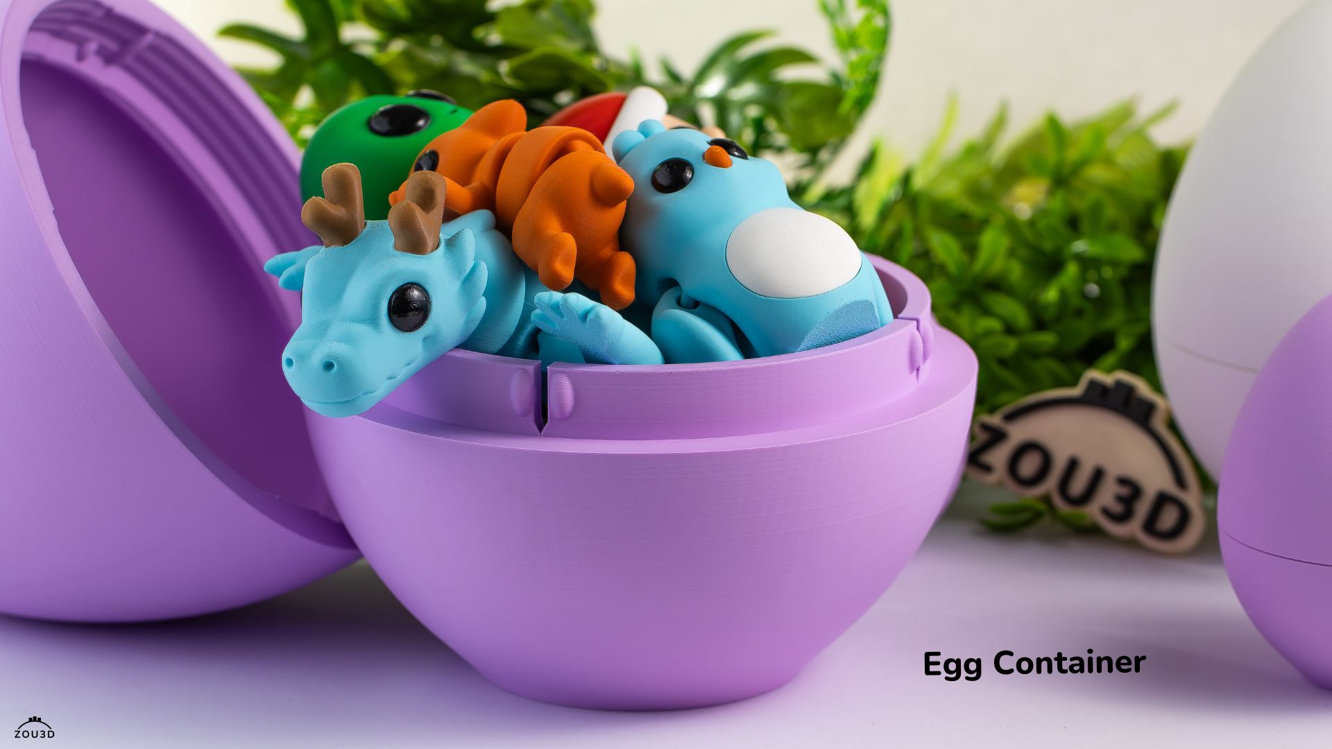 cupcake container (copy)