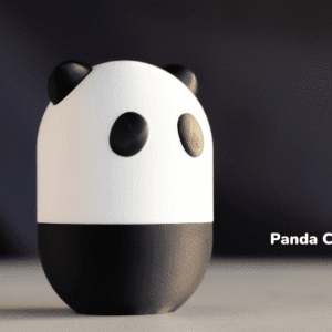 egg container (copy)