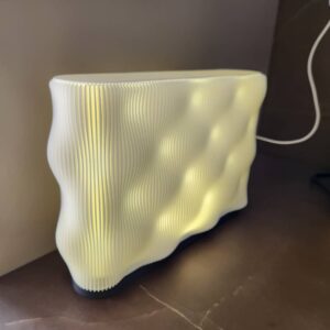 lumi desklight 01