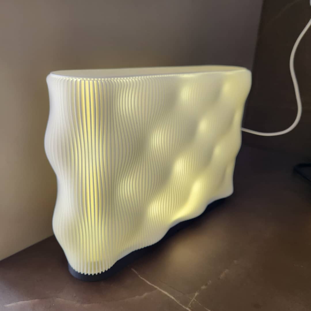 lumi desklight 01