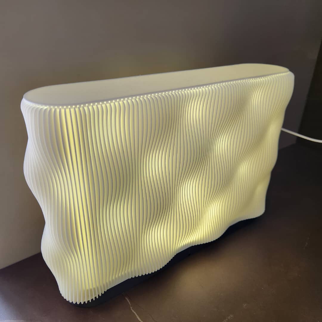 lumi desklight 01