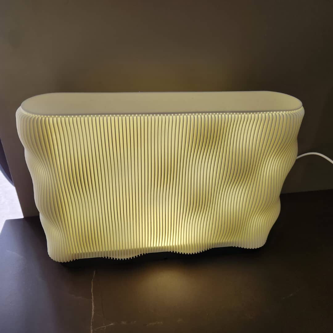 lumi desklight 01