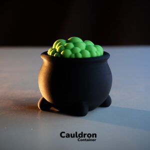 panda container (copy)