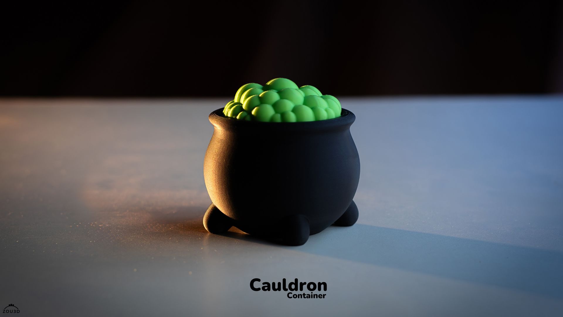 panda container (copy)