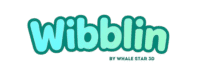 cropped wibblin logo new.png