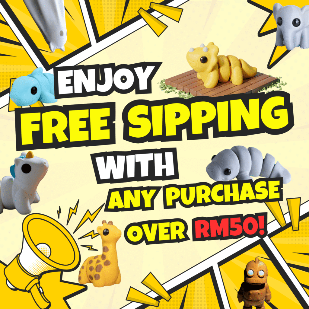 yellow and black comic coming soon instagram post